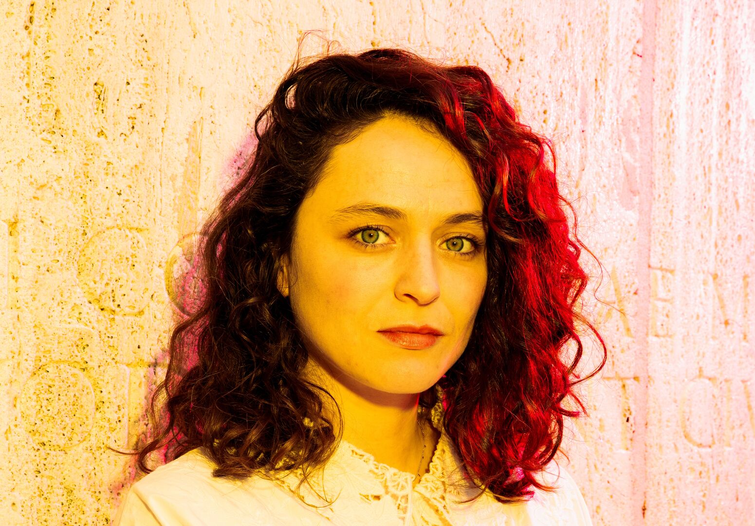 Shakshuka: No Onions