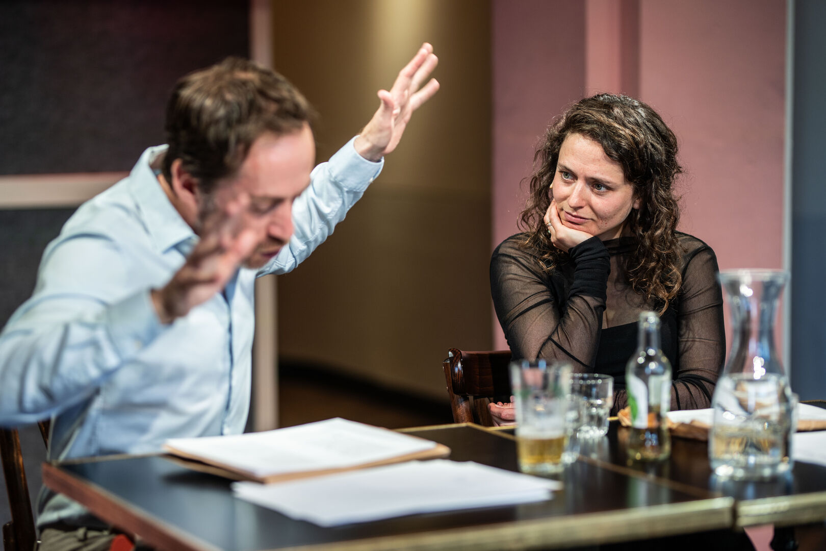 Shakshuka: No Onions