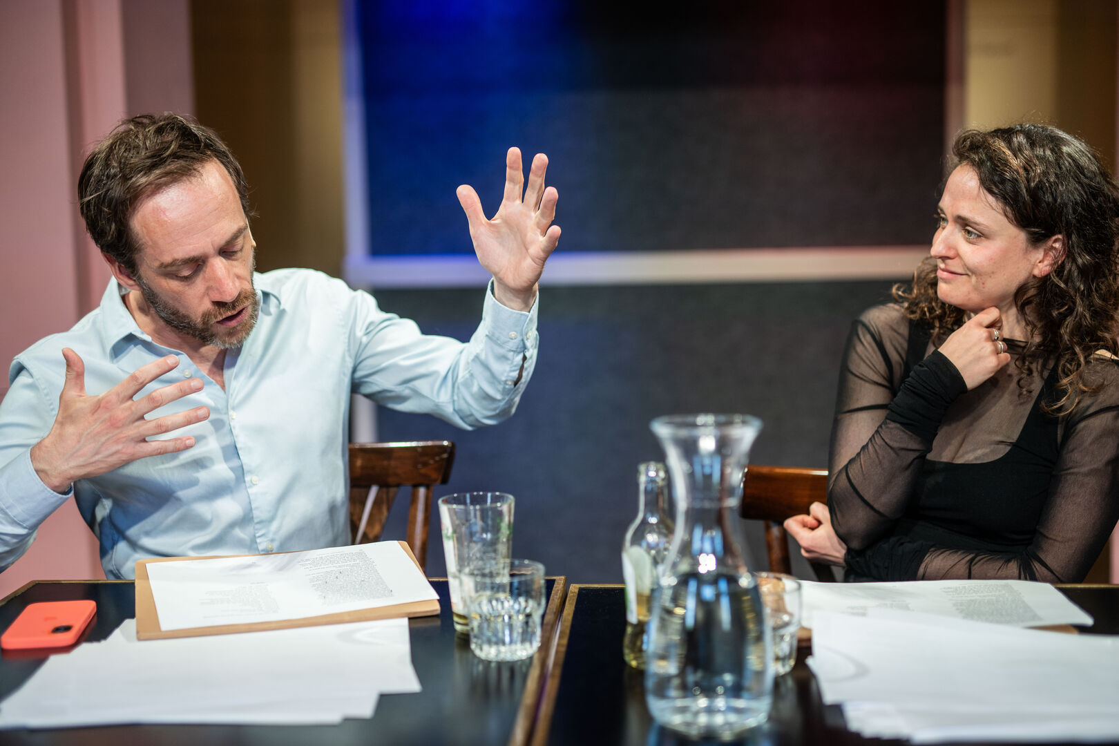 Shakshuka: No Onions