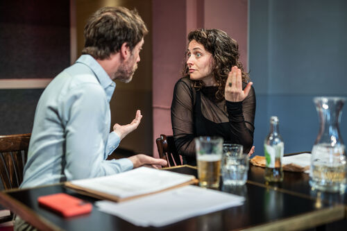 Shakshuka: No Onions