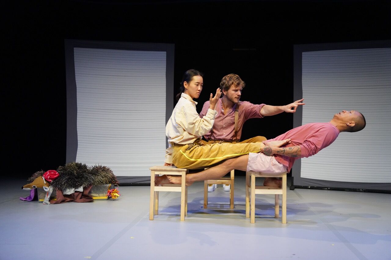 Spiel im Spiel 4 Large