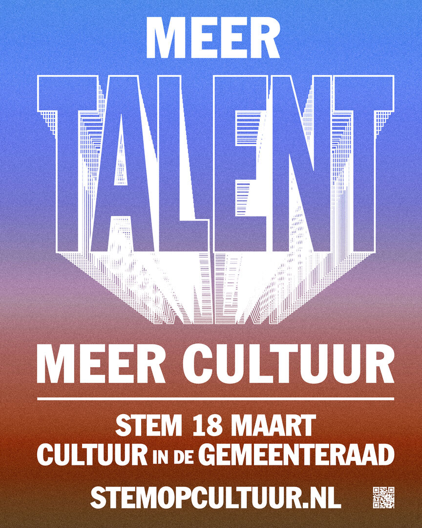 stem-op-cultuur-2_4x5