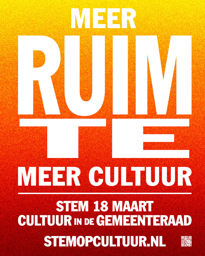 stem-op-cultuur-3_4x5