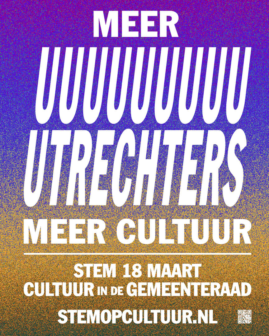 stem-op-cultuur-4_4x5