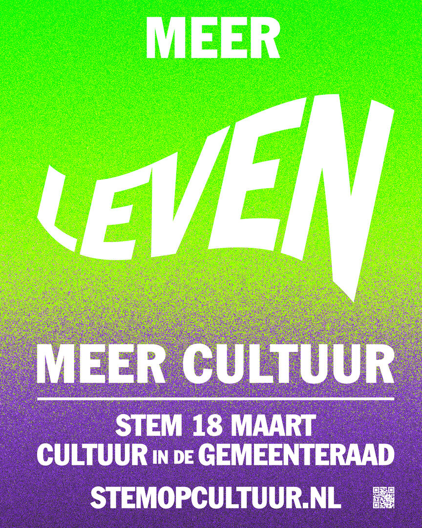 stem-op-cultuur-5_4x5