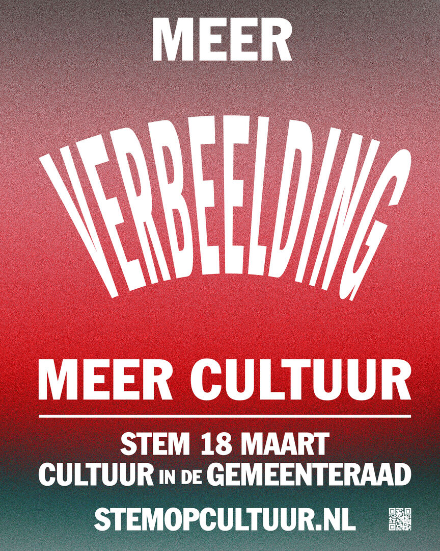 stem-op-cultuur-7_4x5