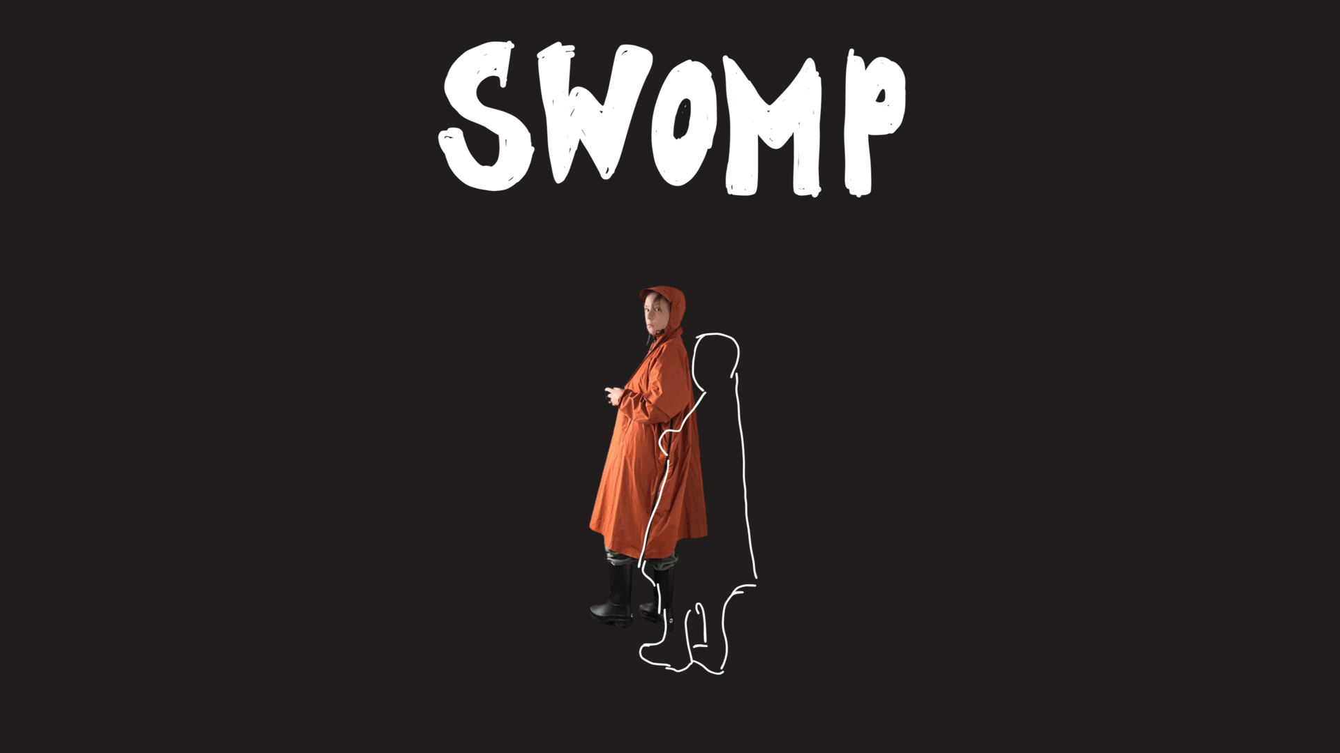 Swomp