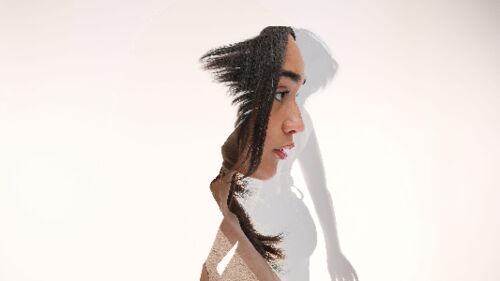 The Ethereal Paradox (15+)