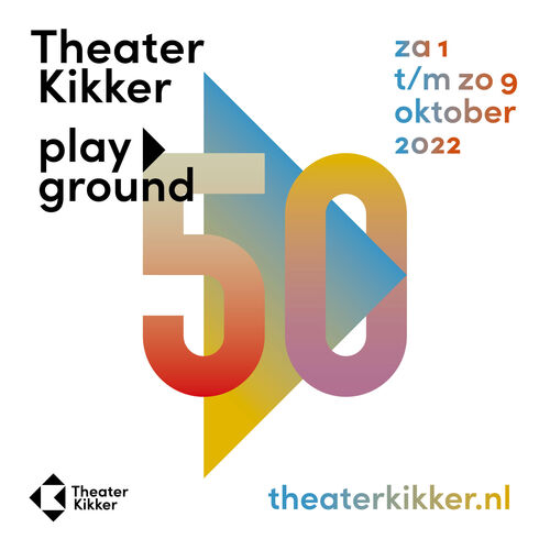 Theater meets KlupKikker