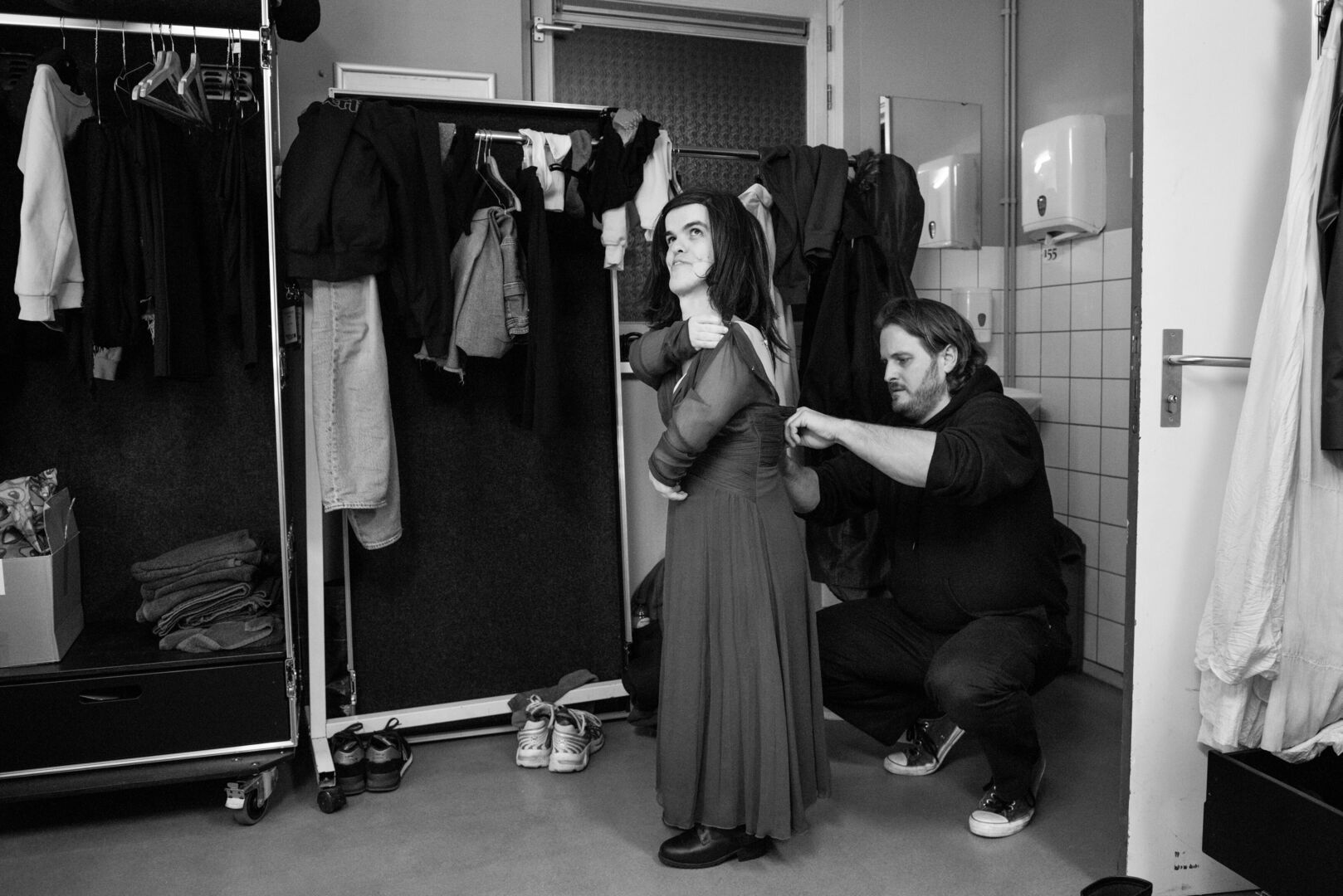 TheaterKikker-backstage-AnnavanKooij-6269