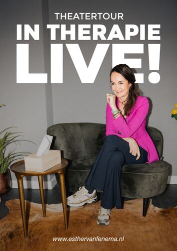 Therapie Live!