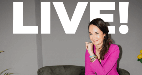 Therapie Live!