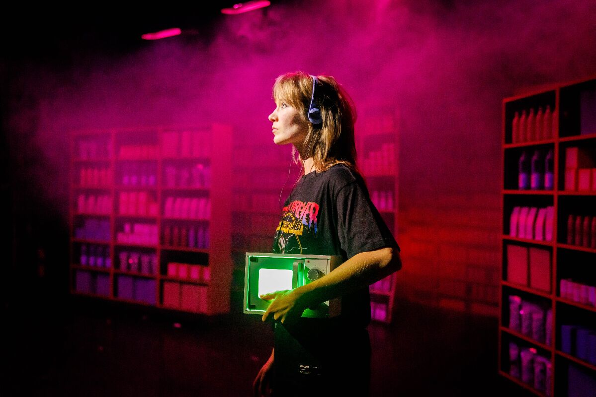 Totale Uitverkoop-MarcelKrijgsman- 1