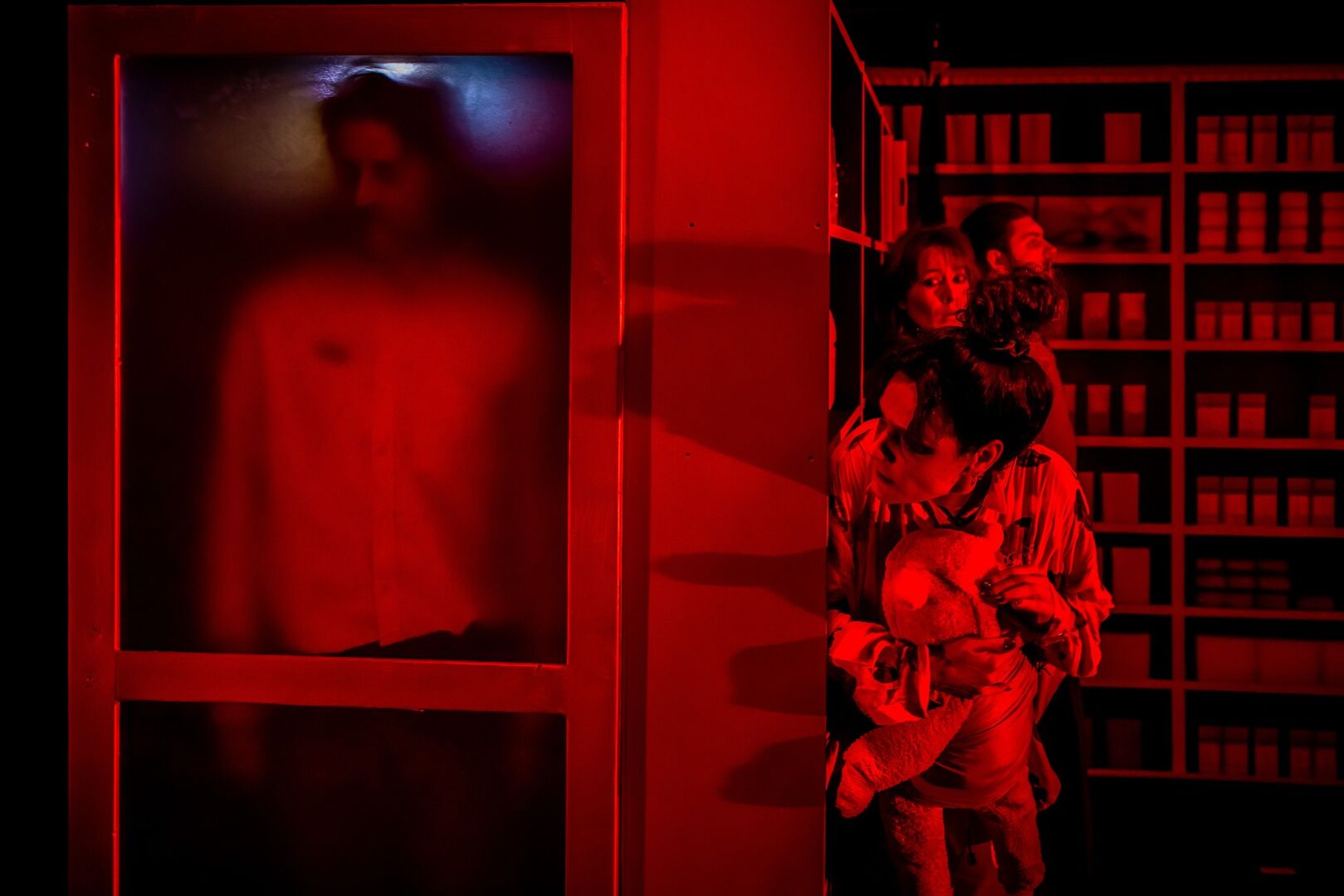 Totale Uitverkoop - MarcelKrijgsman - 3