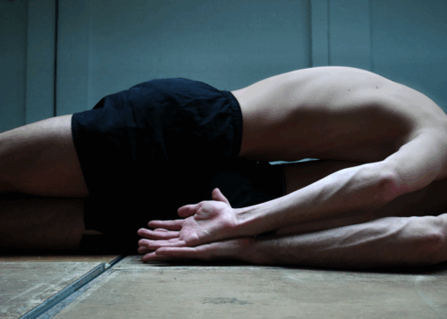 UNWRITTEN & The quiet