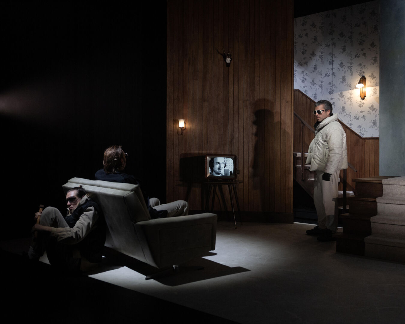 URLAUB_ZS_25_012 - Zazie Stevens