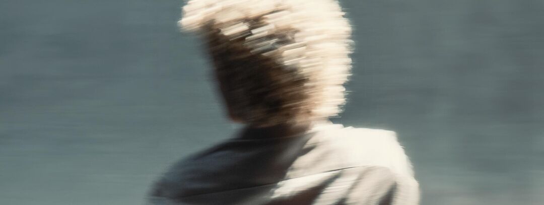 Vanishing Acts