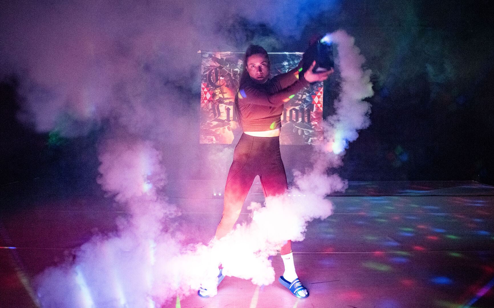 Wereldproblematiek versus dagelijkse obstakels.