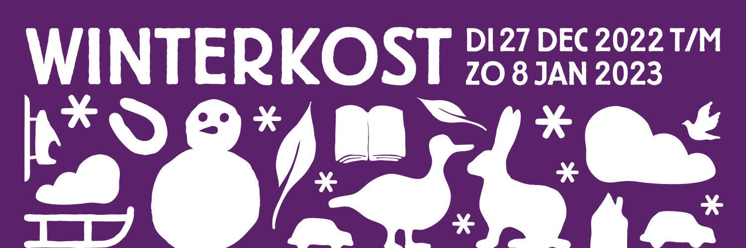 Winterkost 2023