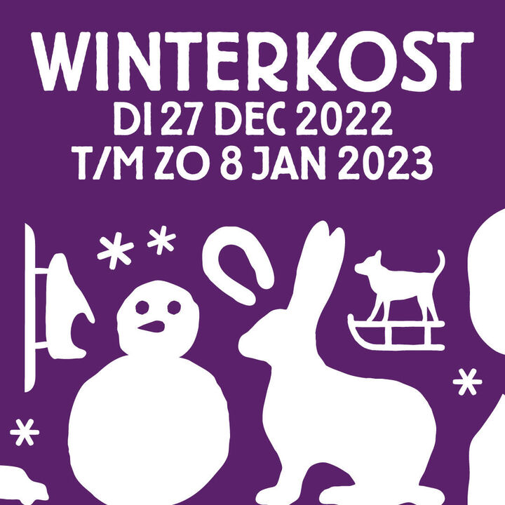 Winterkost 2023