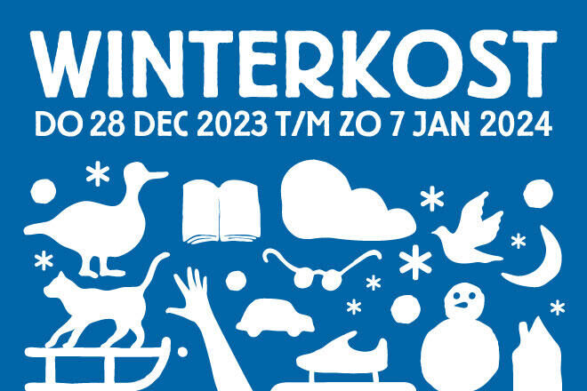 Winterkost