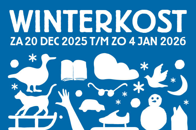 Winterkost