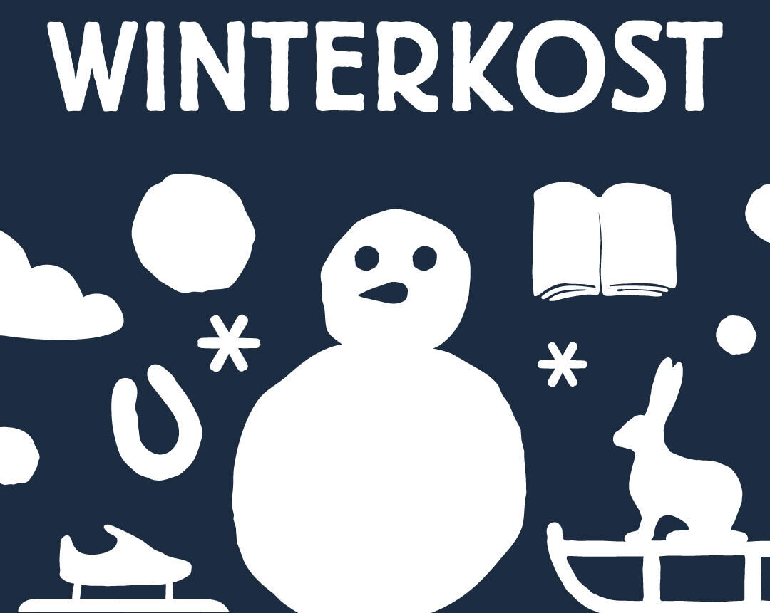 Winterkost