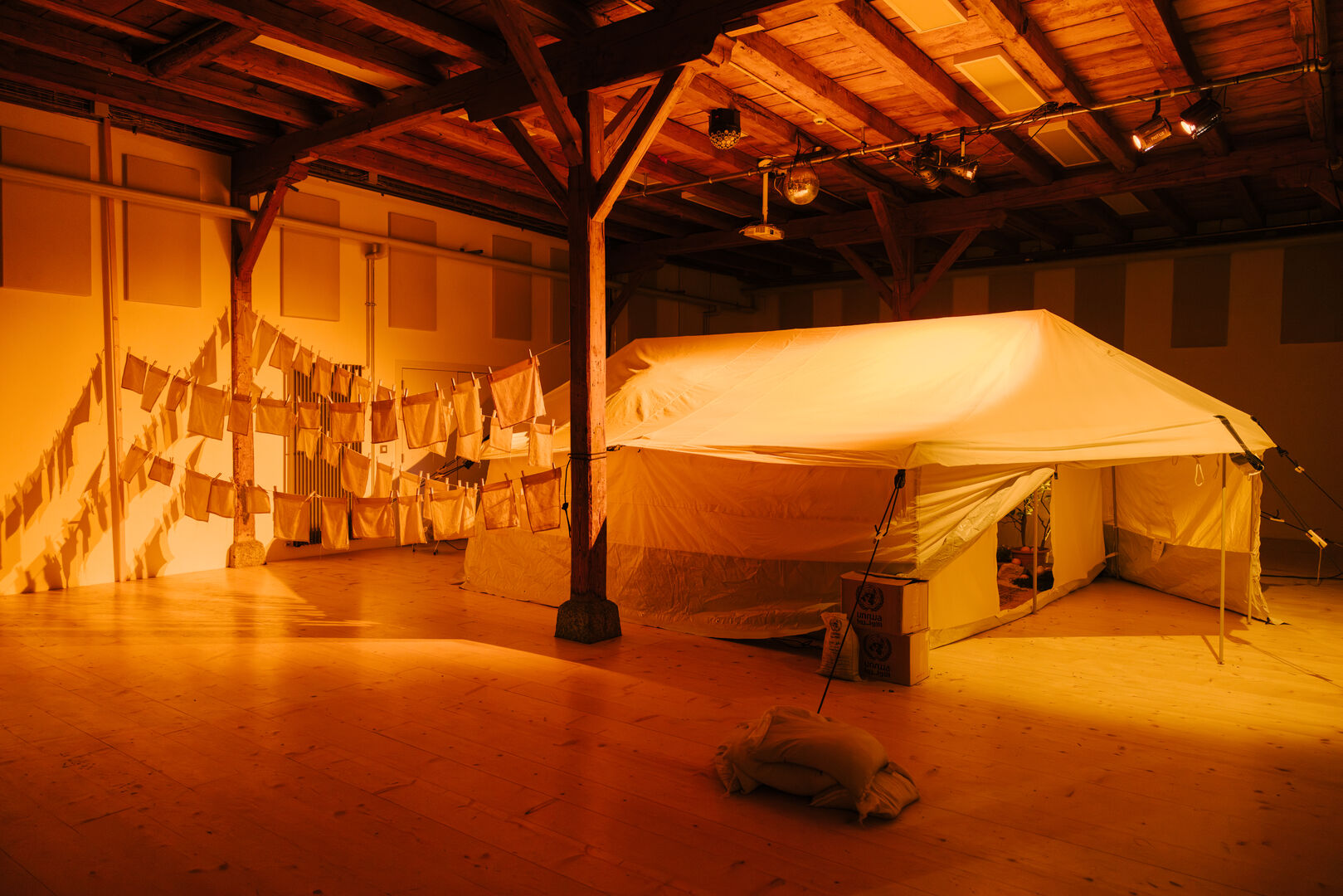 Without Exil_Basel Zaraa ©Julie Folly_01