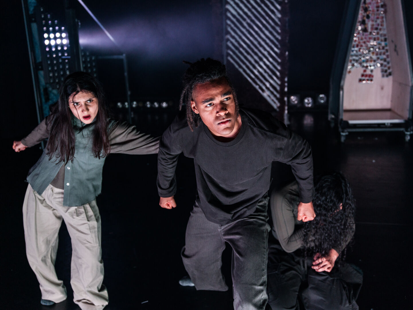 XANUUN-NielsKnelis-0018-B0003088