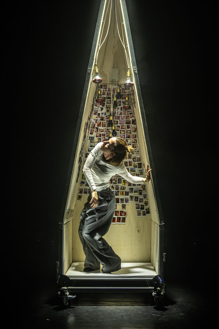 XANUUN-NielsKnelis-0027-DSC_5106