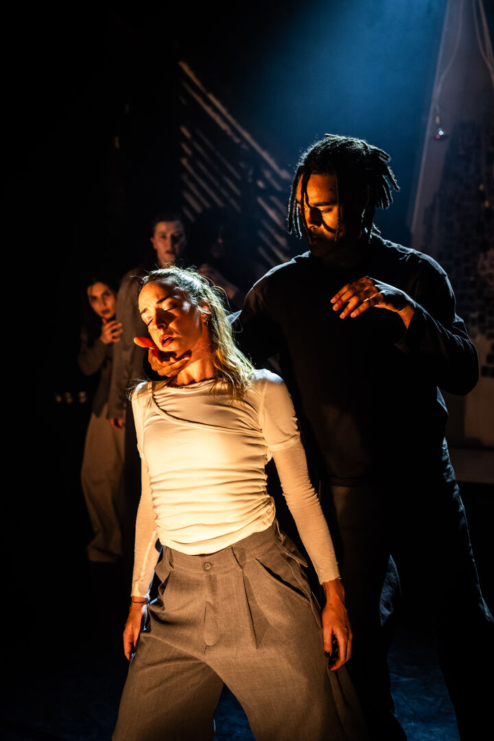 XANUUN-NielsKnelis-0043-DSC_7199