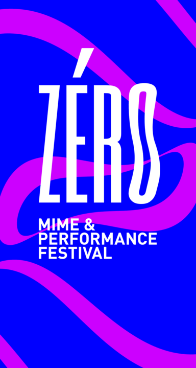 ZÉRO Festival 
