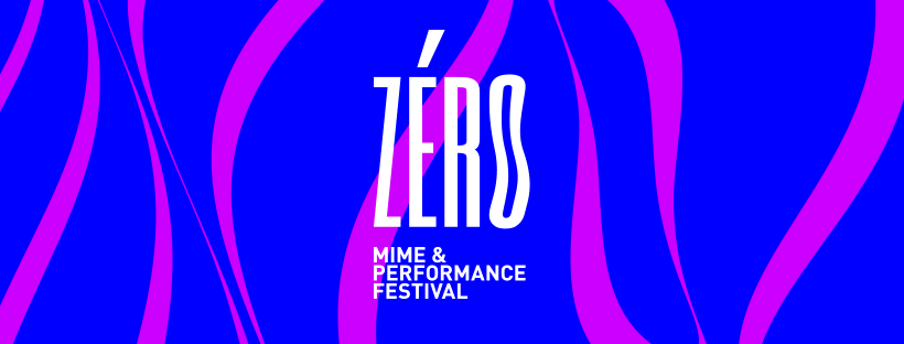 ZÉRO