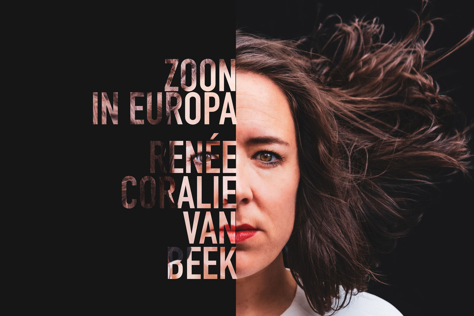 Zoon in Europa - premiere